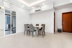 Kim Keat Gardens (D12), Apartment #468763661